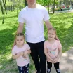 Ярослав Маковійчук