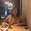 Мария Козак