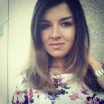 Ольга Аушева