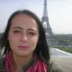 Анна Козир