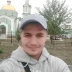 Виталий Любобратець