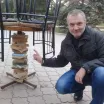 Олександр Стеценко
