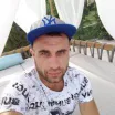 Женя Тимченко