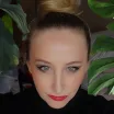 Вікторія Сліпець