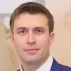 Роман Бруслик