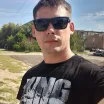 Борис Залевський