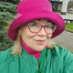 Олена Скрипко