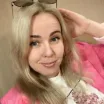 Світлана Жаворонкова 