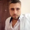 Николай Божук