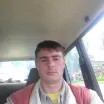 Євгеній Довгий
