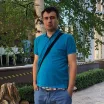 Богдан Риженко