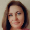 Анастасія Куркевич