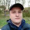 Сергій Азаров