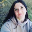 Наталія Гончар