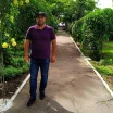 Антон Коновалов