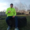 Дмитрий Бойко