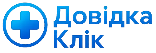 logo dovidka.click-2