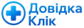 logo dovidka.click-2
